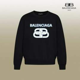 Picture of Balenciaga Sweatshirt _SKUBalenciagaXS-XLmptxB115730133